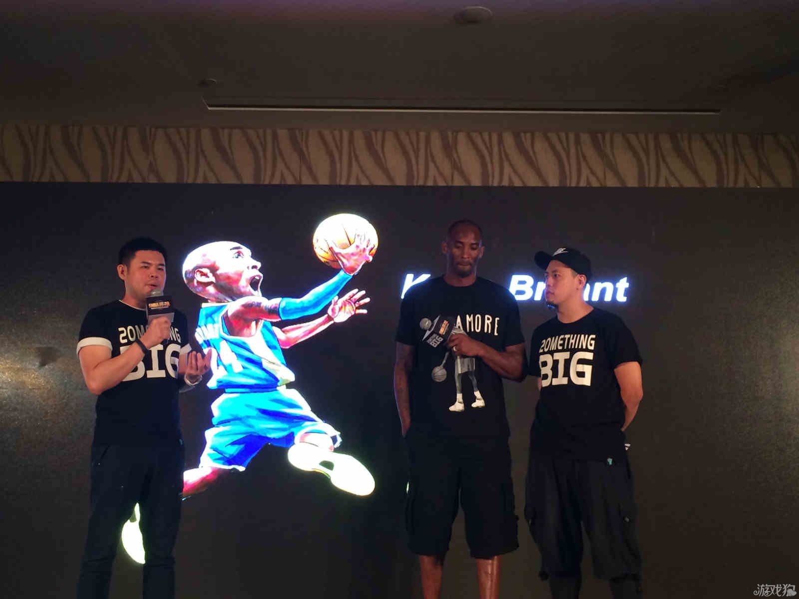 理层的
