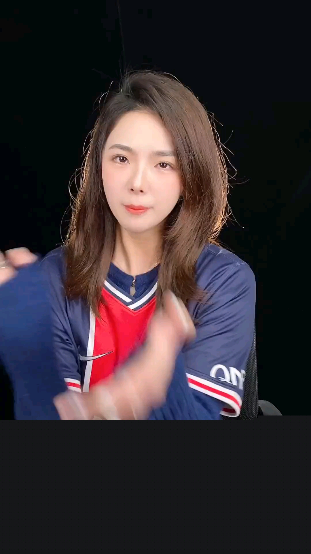 并希望