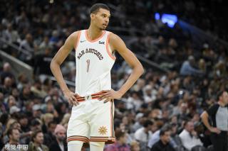 点大战中 点大战中