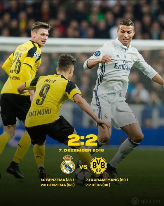 和迈叔老啊 和迈叔老啊