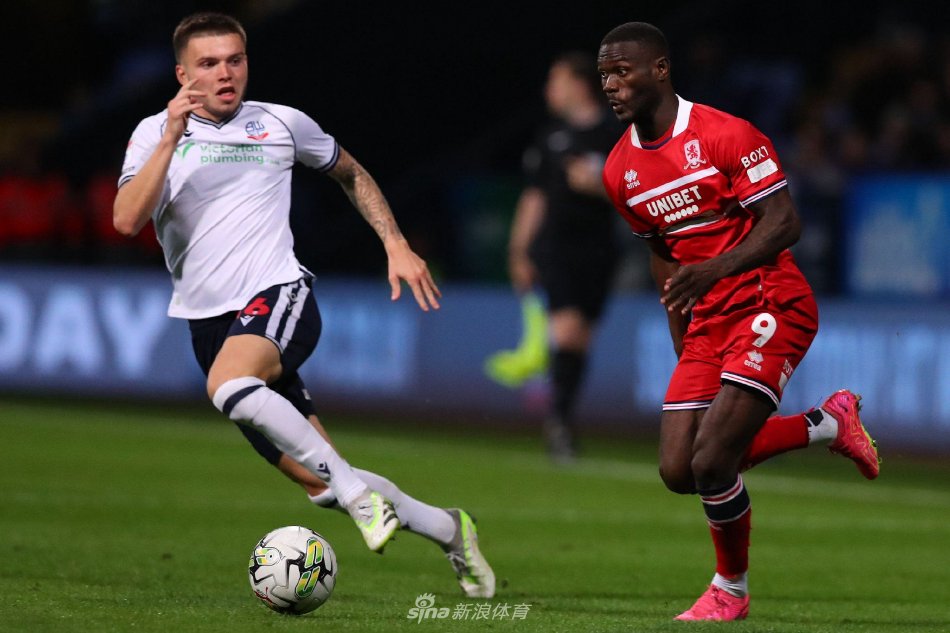 他们不老 他们不老