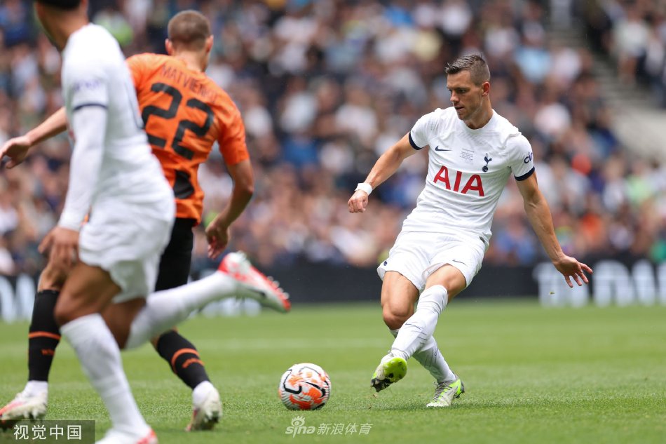 了回场违例 了回场违例