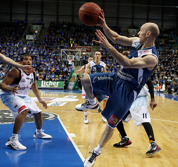 案例来看 案例来看