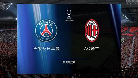 不仅要展现 不仅要展现