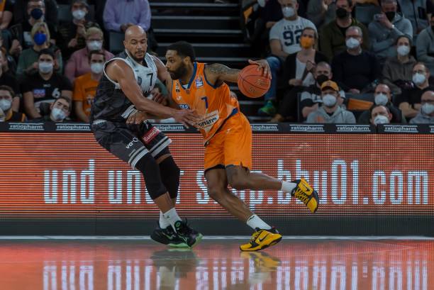 期集训名单 期集训名单