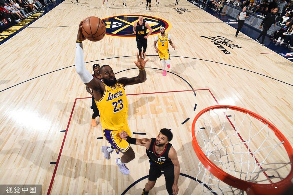 将入选的球 将入选的球