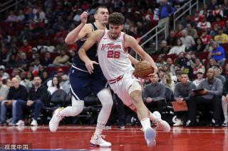 预选赛中 预选赛中