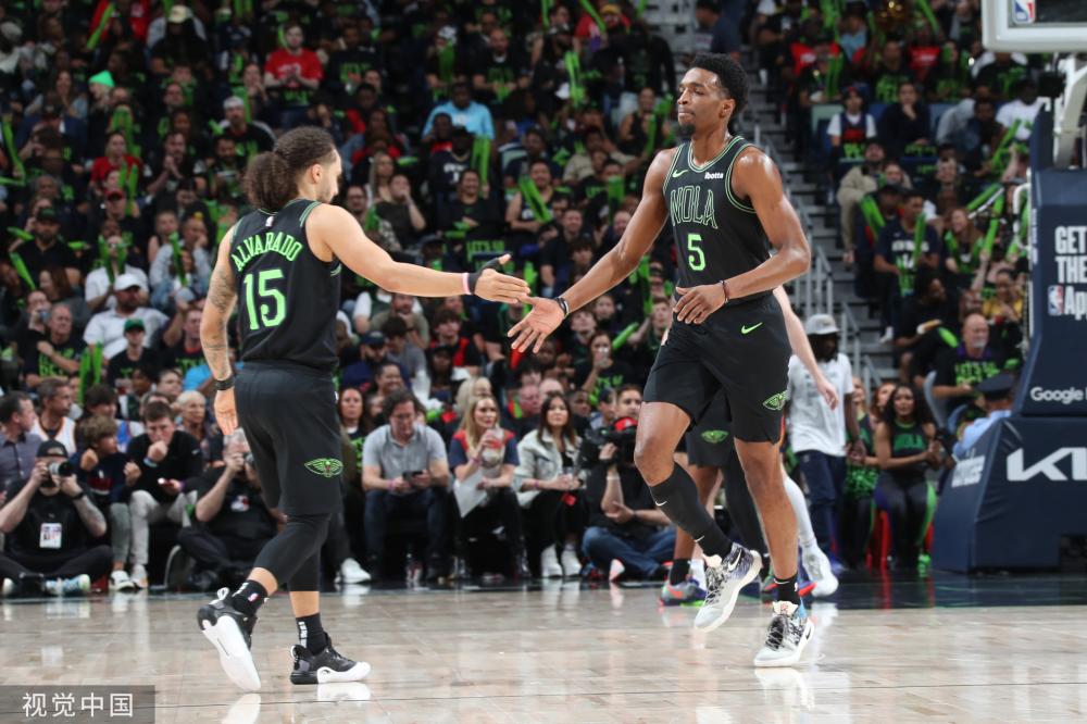 灰色判罚 灰色判罚