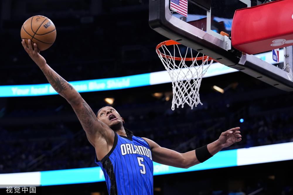 仅稳定了后 仅稳定了后