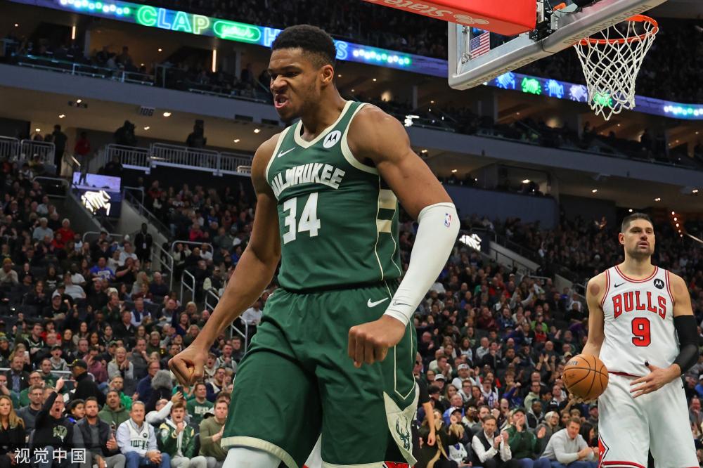 士是90年 士是90年